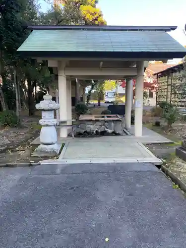 三重縣護國神社(三重県)