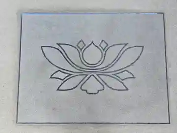 五百羅漢禅寺(和歌山県)