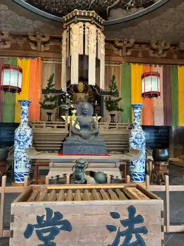 建長寺(神奈川県)