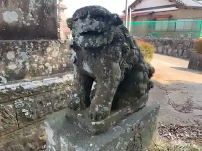 善導大師堂(千葉県)