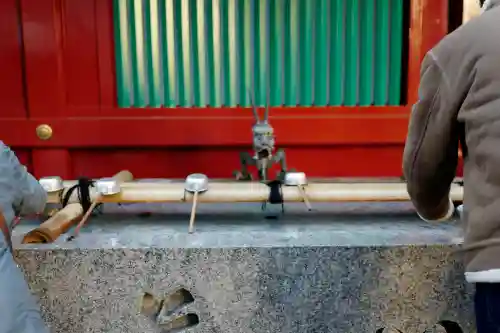 神田神社（神田明神）の{uncategorized: "未分類", other: "その他", undefined: "問題あり", building: "その他建物", grave: "お墓", sacred_gate: "鳥居", guardian: "狛犬", statue: "像", buddha: "仏像", history: "歴史", nature: "自然", garden: "庭園", animal: "動物", pagoda: "塔", temizu: "手水舎", mountain_gate: "山門・神門", sanctuary: "本殿・本堂", subordinate: "末社・摂社", art: "芸術", scenery: "景色", jizo: "地蔵", ema: "絵馬", goshuin: "御朱印", omikuji: "おみくじ", items: "授与品その他", amulet: "お守り", goshuincho: "御朱印帳", eats: "食事", festival: "お祭り", votive_dance: "神楽", shichigosan: "七五三参", wedding: "結婚式", experience: "体験その他", initially: "初詣", around: "周辺", anti_infection: "感染症対策"}