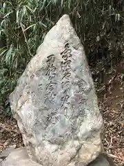 深大寺の建物その他