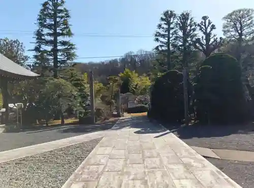 宗関寺(東京都)