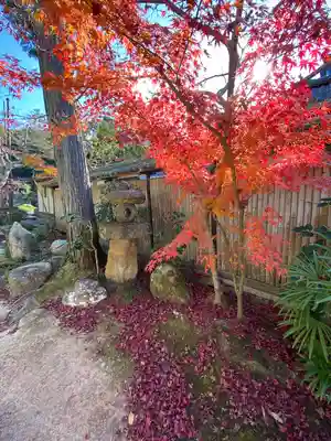 曹源寺(岡山県)