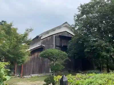 明鑑寺(兵庫県)