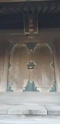 高砂天祖神社の末社・摂社