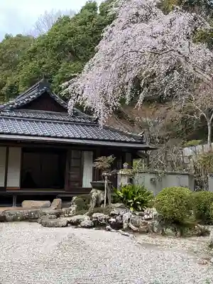 曹源寺(岡山県)