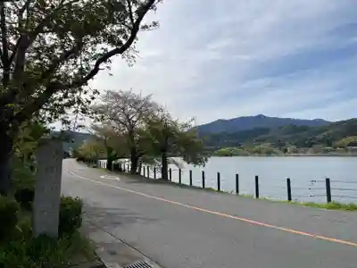 印空寺(京都府)