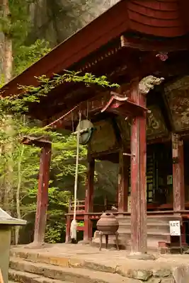 橋立堂(埼玉県)