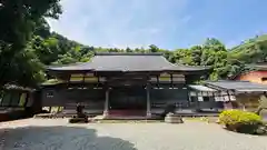 常在院(福井県)