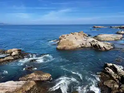 稲荷大明神(千葉県)