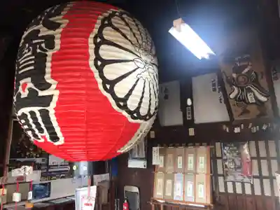 園城寺（三井寺）(滋賀県)