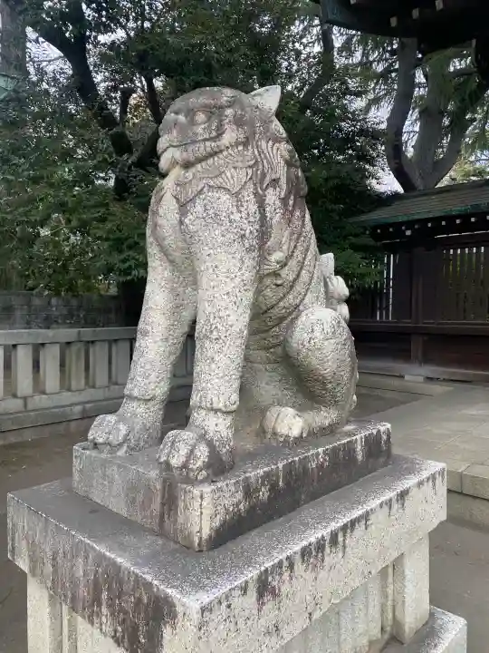 川口神社の{uncategorized: "未分類", other: "その他", undefined: "問題あり", building: "その他建物", grave: "お墓", sacred_gate: "鳥居", guardian: "狛犬", statue: "像", buddha: "仏像", history: "歴史", nature: "自然", garden: "庭園", animal: "動物", pagoda: "塔", temizu: "手水舎", mountain_gate: "山門・神門", sanctuary: "本殿・本堂", subordinate: "末社・摂社", art: "芸術", scenery: "景色", jizo: "地蔵", ema: "絵馬", goshuin: "御朱印", omikuji: "おみくじ", items: "授与品その他", amulet: "お守り", goshuincho: "御朱印帳", eats: "食事", festival: "お祭り", votive_dance: "神楽", shichigosan: "七五三参", wedding: "結婚式", experience: "体験その他", initially: "初詣", around: "周辺", anti_infection: "感染症対策"}