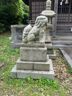 福浦金刀比羅宮(山口県)