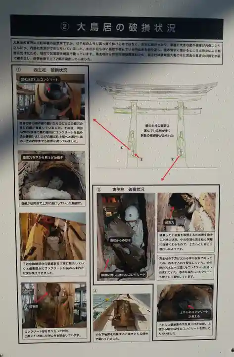 厳島神社(広島県)