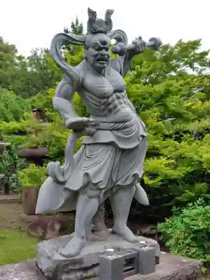 慈眼寺(群馬県)