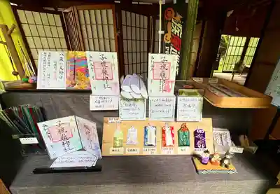 子檀嶺神社(長野県)