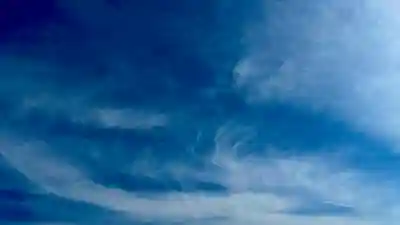 石上神宮(奈良県)