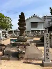 善通寺(香川県)