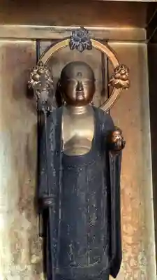 西福寺(京都府)