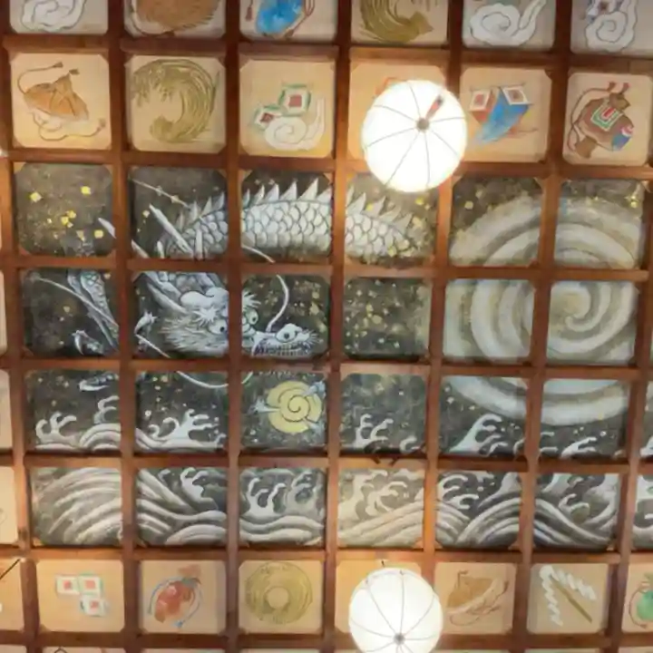 白笹稲荷神社の{uncategorized: "未分類", other: "その他", undefined: "問題あり", building: "その他建物", grave: "お墓", sacred_gate: "鳥居", guardian: "狛犬", statue: "像", buddha: "仏像", history: "歴史", nature: "自然", garden: "庭園", animal: "動物", pagoda: "塔", temizu: "手水舎", mountain_gate: "山門・神門", sanctuary: "本殿・本堂", subordinate: "末社・摂社", art: "芸術", scenery: "景色", jizo: "地蔵", ema: "絵馬", goshuin: "御朱印", omikuji: "おみくじ", items: "授与品その他", amulet: "お守り", goshuincho: "御朱印帳", eats: "食事", festival: "お祭り", votive_dance: "神楽", shichigosan: "七五三参", wedding: "結婚式", experience: "体験その他", initially: "初詣", around: "周辺", anti_infection: "感染症対策"}