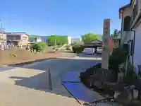 薬師寺のその他建物