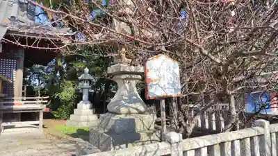 中津神社(大分県)