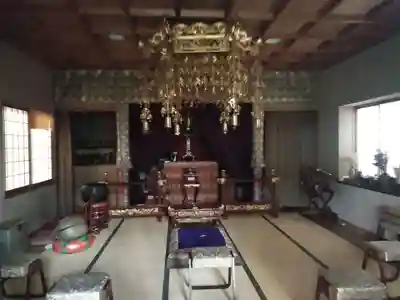 清水寺(神奈川県)