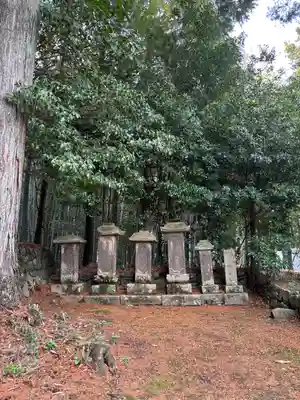 徹心寺(兵庫県)