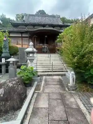 石尾山弘法寺(大阪府)