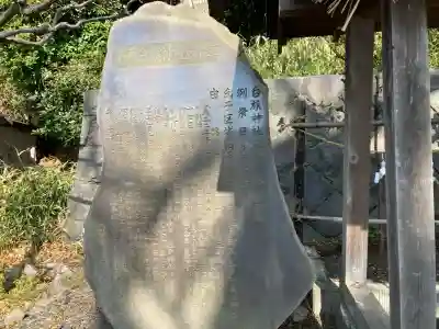 白旗神社（平戸白旗神社）の{uncategorized: "未分類", other: "その他", undefined: "問題あり", building: "その他建物", grave: "お墓", sacred_gate: "鳥居", guardian: "狛犬", statue: "像", buddha: "仏像", history: "歴史", nature: "自然", garden: "庭園", animal: "動物", pagoda: "塔", temizu: "手水舎", mountain_gate: "山門・神門", sanctuary: "本殿・本堂", subordinate: "末社・摂社", art: "芸術", scenery: "景色", jizo: "地蔵", ema: "絵馬", goshuin: "御朱印", omikuji: "おみくじ", items: "授与品その他", amulet: "お守り", goshuincho: "御朱印帳", eats: "食事", festival: "お祭り", votive_dance: "神楽", shichigosan: "七五三参", wedding: "結婚式", experience: "体験その他", initially: "初詣", around: "周辺", anti_infection: "感染症対策"}