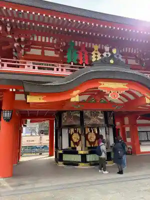 千葉神社の{uncategorized: "未分類", other: "その他", undefined: "問題あり", building: "その他建物", grave: "お墓", sacred_gate: "鳥居", guardian: "狛犬", statue: "像", buddha: "仏像", history: "歴史", nature: "自然", garden: "庭園", animal: "動物", pagoda: "塔", temizu: "手水舎", mountain_gate: "山門・神門", sanctuary: "本殿・本堂", subordinate: "末社・摂社", art: "芸術", scenery: "景色", jizo: "地蔵", ema: "絵馬", goshuin: "御朱印", omikuji: "おみくじ", items: "授与品その他", amulet: "お守り", goshuincho: "御朱印帳", eats: "食事", festival: "お祭り", votive_dance: "神楽", shichigosan: "七五三参", wedding: "結婚式", experience: "体験その他", initially: "初詣", around: "周辺", anti_infection: "感染症対策"}