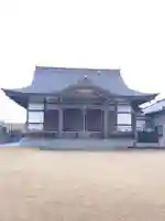 花光院の本殿・本堂