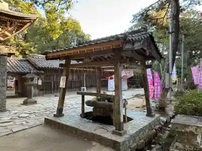 櫻井神社(福岡県)