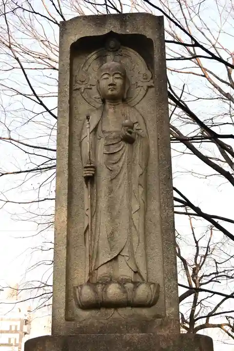 聖福寺(福岡県)