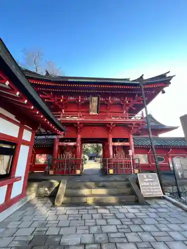 中禅寺の{uncategorized: "未分類", other: "その他", undefined: "問題あり", building: "その他建物", grave: "お墓", sacred_gate: "鳥居", guardian: "狛犬", statue: "像", buddha: "仏像", history: "歴史", nature: "自然", garden: "庭園", animal: "動物", pagoda: "塔", temizu: "手水舎", mountain_gate: "山門・神門", sanctuary: "本殿・本堂", subordinate: "末社・摂社", art: "芸術", scenery: "景色", jizo: "地蔵", ema: "絵馬", goshuin: "御朱印", omikuji: "おみくじ", items: "授与品その他", amulet: "お守り", goshuincho: "御朱印帳", eats: "食事", festival: "お祭り", votive_dance: "神楽", shichigosan: "七五三参", wedding: "結婚式", experience: "体験その他", initially: "初詣", around: "周辺", anti_infection: "感染症対策"}