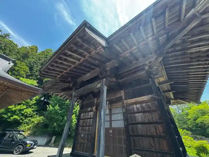 法伝寺の{uncategorized: "未分類", other: "その他", undefined: "問題あり", building: "その他建物", grave: "お墓", sacred_gate: "鳥居", guardian: "狛犬", statue: "像", buddha: "仏像", history: "歴史", nature: "自然", garden: "庭園", animal: "動物", pagoda: "塔", temizu: "手水舎", mountain_gate: "山門・神門", sanctuary: "本殿・本堂", subordinate: "末社・摂社", art: "芸術", scenery: "景色", jizo: "地蔵", ema: "絵馬", goshuin: "御朱印", omikuji: "おみくじ", items: "授与品その他", amulet: "お守り", goshuincho: "御朱印帳", eats: "食事", festival: "お祭り", votive_dance: "神楽", shichigosan: "七五三参", wedding: "結婚式", experience: "体験その他", initially: "初詣", around: "周辺", anti_infection: "感染症対策"}
