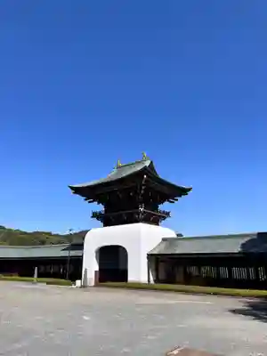 獅子王山妙法寺(佐賀県)