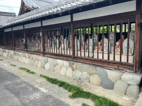 瑞応寺(岐阜県)