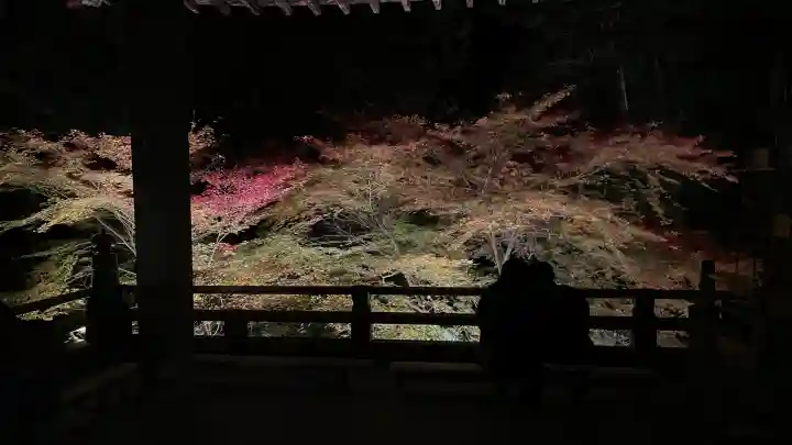 石山寺(滋賀県)