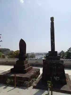 実相院(佐賀県)