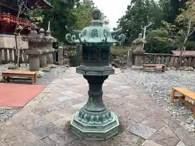 久能山東照宮(静岡県)