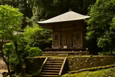 圓教寺(兵庫県)