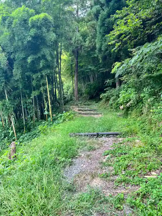 最上十二札所 長谷堂観音堂(山形県)
