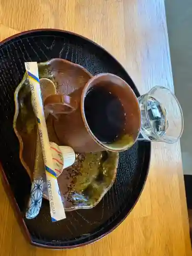 座間神社の{uncategorized: "未分類", other: "その他", undefined: "問題あり", building: "その他建物", grave: "お墓", sacred_gate: "鳥居", guardian: "狛犬", statue: "像", buddha: "仏像", history: "歴史", nature: "自然", garden: "庭園", animal: "動物", pagoda: "塔", temizu: "手水舎", mountain_gate: "山門・神門", sanctuary: "本殿・本堂", subordinate: "末社・摂社", art: "芸術", scenery: "景色", jizo: "地蔵", ema: "絵馬", goshuin: "御朱印", omikuji: "おみくじ", items: "授与品その他", amulet: "お守り", goshuincho: "御朱印帳", eats: "食事", festival: "お祭り", votive_dance: "神楽", shichigosan: "七五三参", wedding: "結婚式", experience: "体験その他", initially: "初詣", around: "周辺", anti_infection: "感染症対策"}