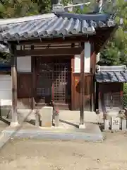 浄土寺(大阪府)