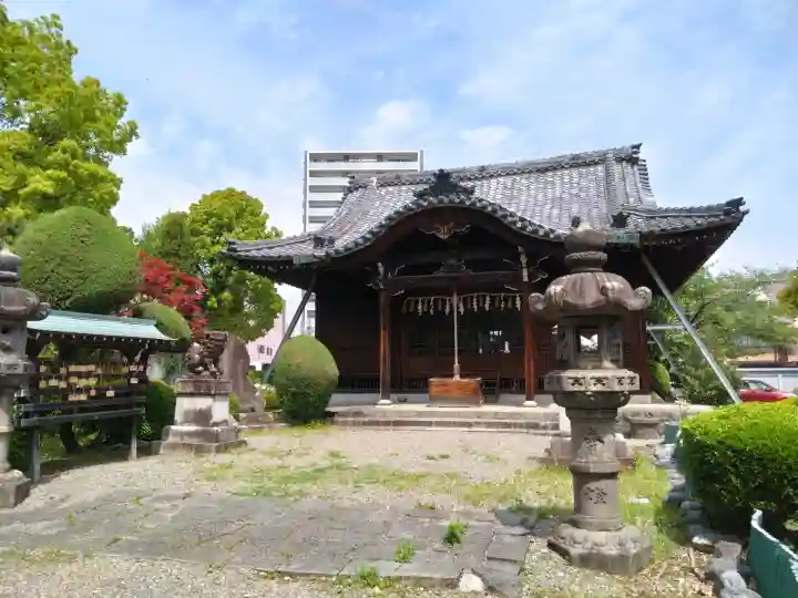 常葉神社の{uncategorized: "未分類", other: "その他", undefined: "問題あり", building: "その他建物", grave: "お墓", sacred_gate: "鳥居", guardian: "狛犬", statue: "像", buddha: "仏像", history: "歴史", nature: "自然", garden: "庭園", animal: "動物", pagoda: "塔", temizu: "手水舎", mountain_gate: "山門・神門", sanctuary: "本殿・本堂", subordinate: "末社・摂社", art: "芸術", scenery: "景色", jizo: "地蔵", ema: "絵馬", goshuin: "御朱印", omikuji: "おみくじ", items: "授与品その他", amulet: "お守り", goshuincho: "御朱印帳", eats: "食事", festival: "お祭り", votive_dance: "神楽", shichigosan: "七五三参", wedding: "結婚式", experience: "体験その他", initially: "初詣", around: "周辺", anti_infection: "感染症対策"}