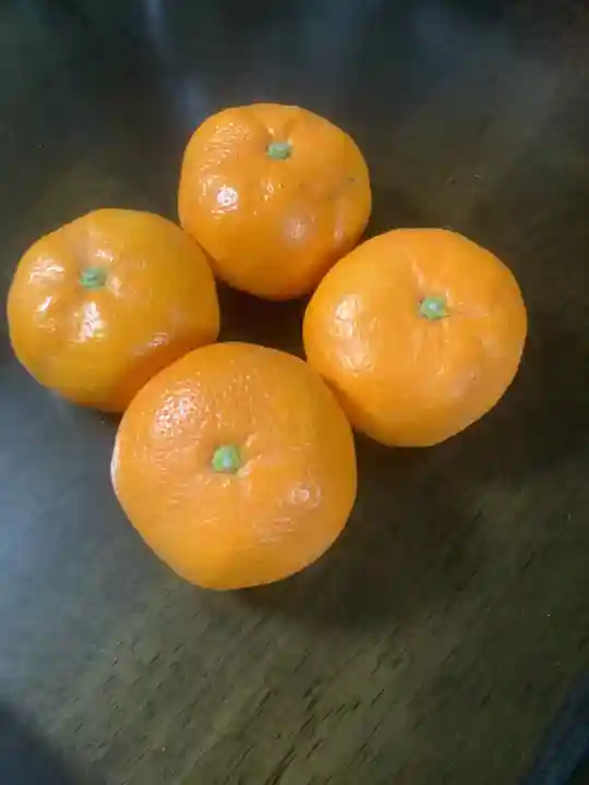 尻冷し地蔵の授与品その他