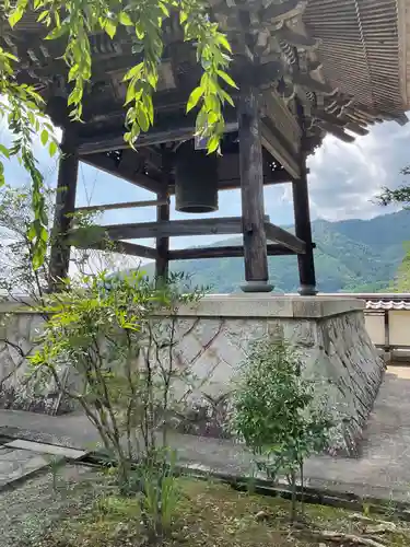 大仙寺(岐阜県)