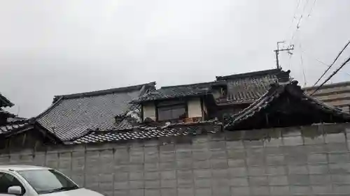 安養寺(滋賀県)